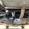 toyota corolla-sport 2023 quick_quick_ZWE219H_ZWE219-4006010 image 19