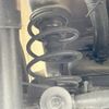suzuki alto 2008 CFJ1446758 image 19