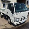 isuzu elf-truck 2019 CFJ1603642 image 3