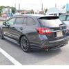 subaru levorg 2016 -SUBARU 【名変中 】--Levorg VM4--085192---SUBARU 【名変中 】--Levorg VM4--085192- image 20