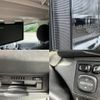 toyota hiace-van 2017 quick_quick_QDF-KDH201V_0227793 image 8