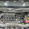 suzuki solio-bandit 2020 CFJ1755855 image 18