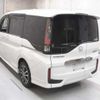 honda stepwagon-spada 2021 CFJ1615462 image 5