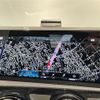 mercedes-benz a-class 2018 -MERCEDES-BENZ--Benz A Class 5BA-177084--WDD1770842J062417---MERCEDES-BENZ--Benz A Class 5BA-177084--WDD1770842J062417- image 4