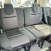 nissan serena 2017 quick_quick_GFC27_GFC27-032635 image 9