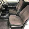 toyota aqua 2016 AF-NHP10-2524704 image 17