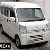 suzuki every 2019 CFJ1456960 image 1