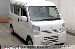 suzuki every 2019 CFJ1456960