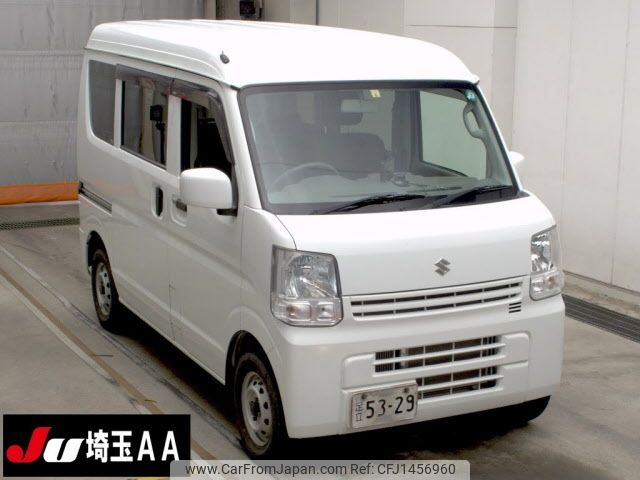 suzuki every 2019 CFJ1456960 image 1