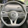 nissan serena 2019 -NISSAN--Serena DAA-GFC27--GFC27-165895---NISSAN--Serena DAA-GFC27--GFC27-165895- image 13