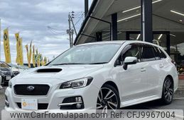 subaru levorg 2014 -SUBARU 【名変中 】--Levorg VMG--004299---SUBARU 【名変中 】--Levorg VMG--004299-