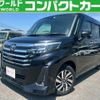toyota roomy 2022 quick_quick_5BA-M900A_M900A-0660978 image 1