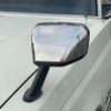 toyota crown 1983 quick_quick_MS110_MS110-126801 image 10