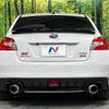 subaru wrx-s4 2020 CFJ1760664 image 17