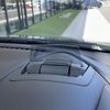 mazda demio 2015 -MAZDA--Demio LDA-DJ5FS--DJ5FS-136792---MAZDA--Demio LDA-DJ5FS--DJ5FS-136792- image 23