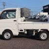 suzuki carry-truck 2018 CFJ1653136 image 4