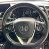 honda s660 2016 -HONDA--S660 DBA-JW5--JW5-1013382---HONDA--S660 DBA-JW5--JW5-1013382- image 12