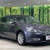 nissan sylphy 2013 -NISSAN--SYLPHY DBA-TB17--TB17-011334---NISSAN--SYLPHY DBA-TB17--TB17-011334- image 17