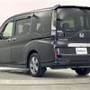 honda stepwagon 2018 CFJ1860179 image 15