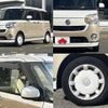 daihatsu move 2018 504928-925667 image 4