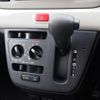 daihatsu mira-tocot 2019 -DAIHATSU--Mira Tocot DBA-LA550S--LA550S-0021748---DAIHATSU--Mira Tocot DBA-LA550S--LA550S-0021748- image 13