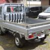 daihatsu hijet-truck 2019 -DAIHATSU--Hijet Truck EBD-S510P--S510P-0287859---DAIHATSU--Hijet Truck EBD-S510P--S510P-0287859- image 21