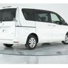 nissan serena 2012 quick_quick_HC26_HC26-067107 image 7