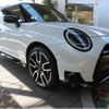 mini mini-others 2024 -BMW--BMW Mini ZAA-22GC32--WMW22GC080TA28***---BMW--BMW Mini ZAA-22GC32--WMW22GC080TA28***- image 10