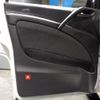 mercedes-benz v-class 2012 -MERCEDES-BENZ--Benz V Class 639350T--WDF63981123838484---MERCEDES-BENZ--Benz V Class 639350T--WDF63981123838484- image 29