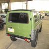 suzuki jimny 1994 CFJ1836783 image 11