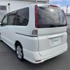 nissan serena 2008 -NISSAN--Serena DBA-CC25--CC25-157780---NISSAN--Serena DBA-CC25--CC25-157780- image 15