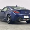 toyota 86 2021 -TOYOTA--86 3BA-ZN8--ZN8-002071---TOYOTA--86 3BA-ZN8--ZN8-002071- image 4