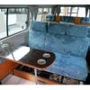 nissan caravan-van 2005 CFJ1736502 image 1