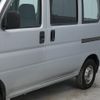 honda acty-van 2005 quick_quick_GBD-HH6_HH6-1506242 image 14