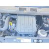 volkswagen up 2015 CFJ1518567 image 4