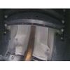 mazda axela 2016 -MAZDA--Axela BM5FS-400191---MAZDA--Axela BM5FS-400191- image 13
