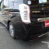 honda stepwagon-spada 2012 quick_quick_DBA-RK5_RK5-1303490 image 13