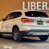 bmw x1 2017 -BMW--BMW X1 LDA-HT20--WBAHT920405G90589---BMW--BMW X1 LDA-HT20--WBAHT920405G90589- image 15