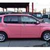daihatsu boon 2019 -DAIHATSU--Boon 5BA-M700S--M700S-0024786---DAIHATSU--Boon 5BA-M700S--M700S-0024786- image 29