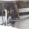 mitsubishi-fuso fighter 2011 CFJ1589073 image 23