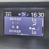 toyota noah 2019 -TOYOTA--Noah DBA-ZRR80W--ZRR80-0555483---TOYOTA--Noah DBA-ZRR80W--ZRR80-0555483- image 10