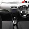 suzuki swift 2013 -SUZUKI--Swift ZC72S-218173---SUZUKI--Swift ZC72S-218173- image 9