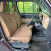 daihatsu mira-cocoa 2015 -DAIHATSU--Mira Cocoa DBA-L675S--L675S-0200670---DAIHATSU--Mira Cocoa DBA-L675S--L675S-0200670- image 9