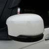 honda n-box 2017 -HONDA--N BOX DBA-JF4--JF4-1007301---HONDA--N BOX DBA-JF4--JF4-1007301- image 29