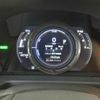 lexus es 2022 CFJ1826793 image 14