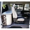 toyota hiace-van 2023 GOO_JP_700070921030250510001 image 53