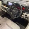 toyota passo 2017 -TOYOTA--Passo DBA-M700A--M700A-0074753---TOYOTA--Passo DBA-M700A--M700A-0074753- image 7