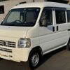 honda acty-van 2015 -HONDA--Acty Van EBD-HH5--HH5-1915932---HONDA--Acty Van EBD-HH5--HH5-1915932- image 10