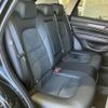 mazda cx-5 2022 CFJ1675452 image 12