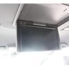 toyota alphard 2020 -TOYOTA--Alphard 6AA-AYH30W--AYH30-0117617---TOYOTA--Alphard 6AA-AYH30W--AYH30-0117617- image 5